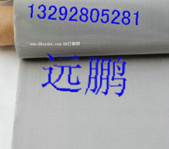 ���P䓽z�W ���P䓽��پW ���P䓾WƬ ���P䓾WͲ30Ŀ