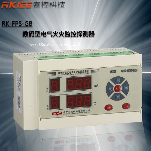 RK-FPS-GB��(sh��)�a��늚���(z��i)�O(ji��n)��̽�y��/©늺͜ض�̽�y