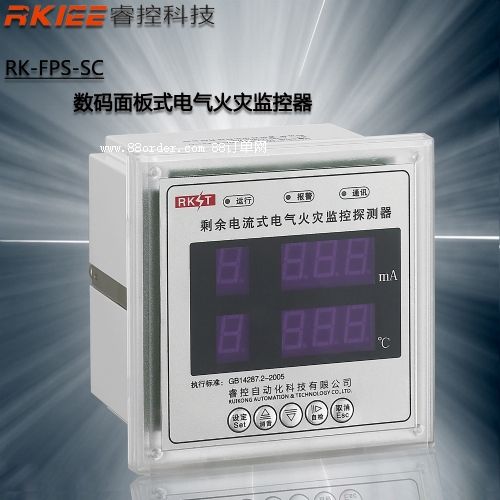 ��(sh��)�a���ʽ늚���(z��i)�O(ji��n)��̽�y����©늺͜ض�̽�y��늚���(z��i)�O(ji��n)����