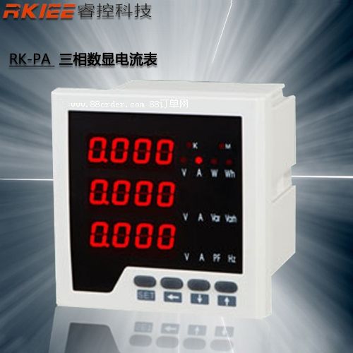 ������(sh��)�@����� ������(sh��)�@��S��