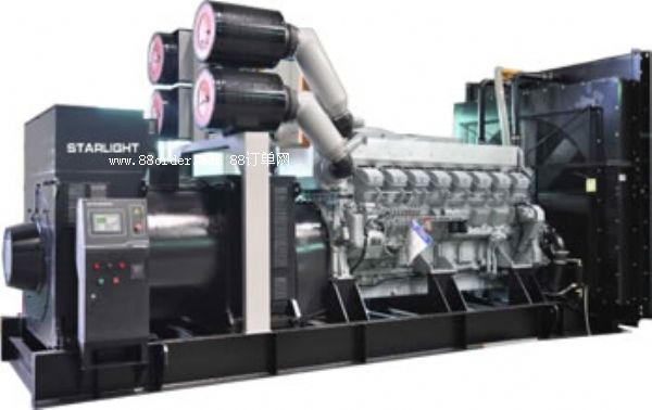 �ӱ��ǹ⹩��(y��ng)�߉��l(f��)늙C�M���_����