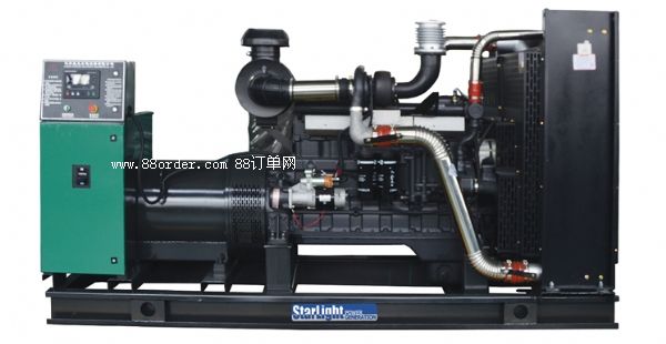 �ϲ�l(f��)늙C(j��)�M