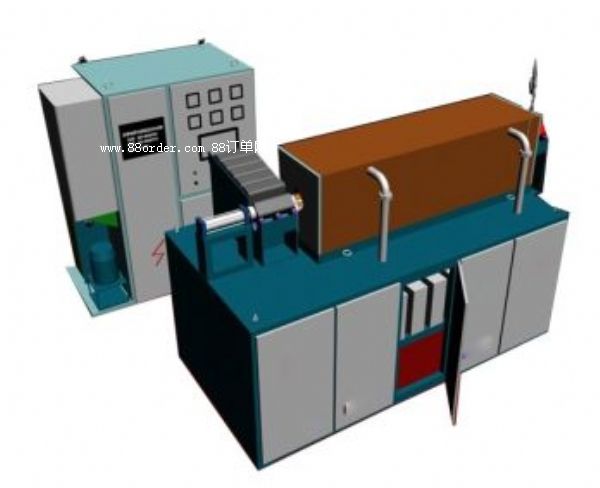 ���l�Б�(y��ng)�ӟ�t