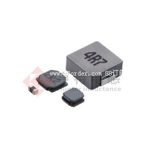 ���݈A���Ƽ����޹�˾