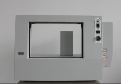 �_(t��i)�������C(j��)p30