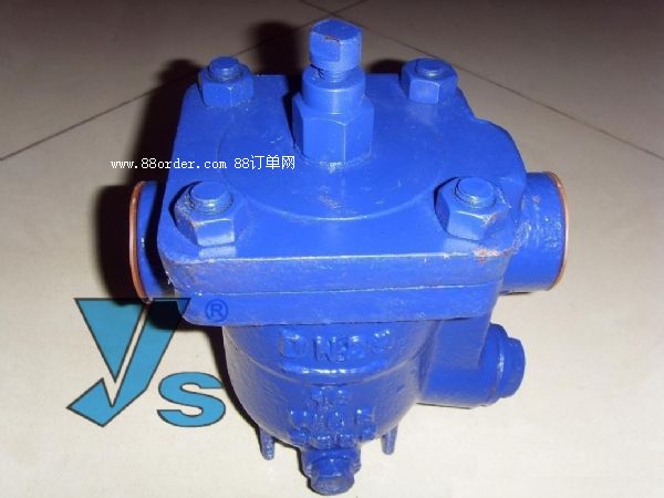 CS11H������ʽ������ˮ�y