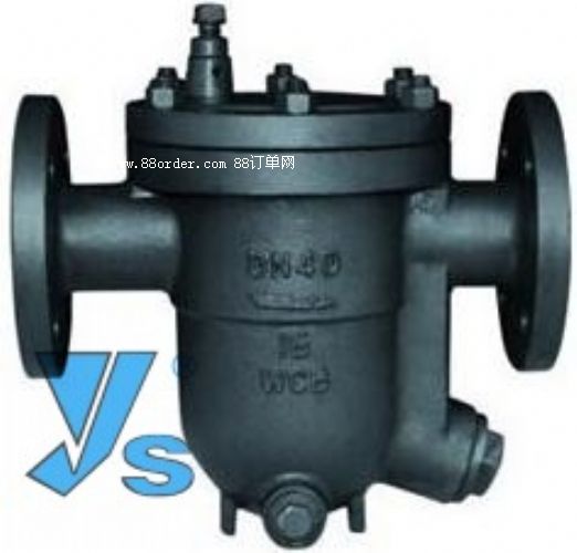 CS41H������ʽ������ˮ�y