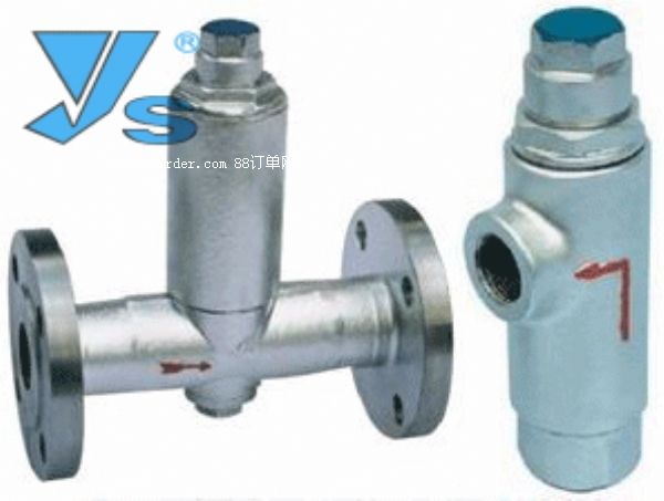 CS44HҺ�w��Ûʽ������ˮ�y