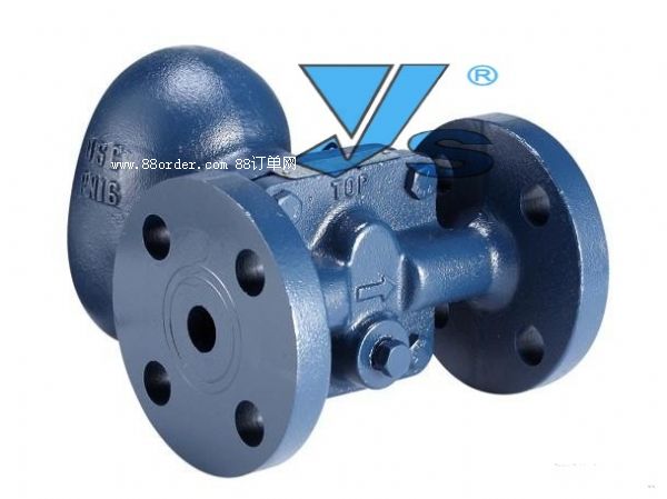 FT43H�ܗU����ʽ������ˮ�y