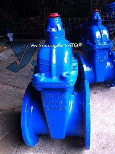 SZ45X�����������l�y