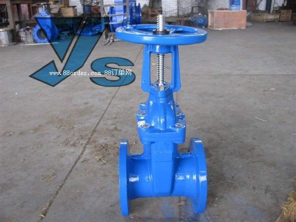 �������ܷ����U�l�yZ41X