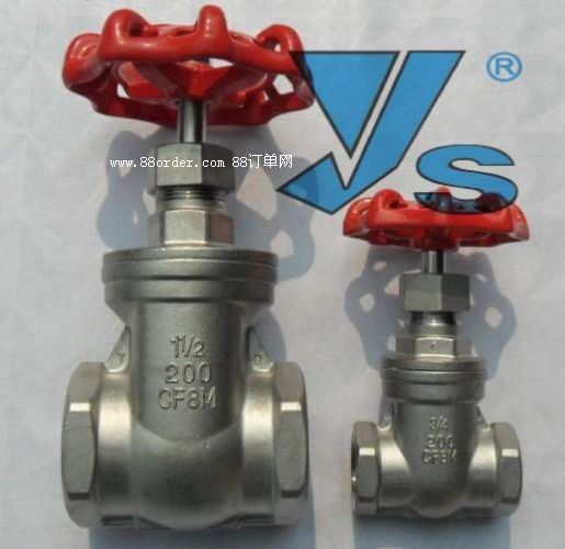 Z11H���P䓃�(n��i)�ݼy�l�y