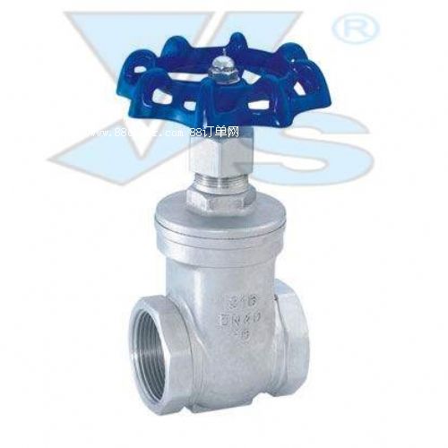 Z15W���P䓃�(n��i)�ݼy�l�y