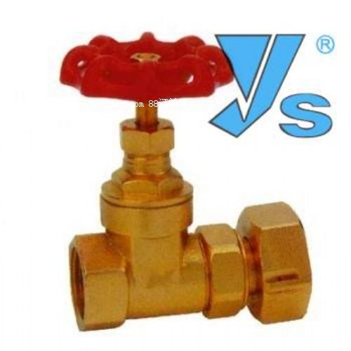 Z15W-16T�S�~ˮ���l�y