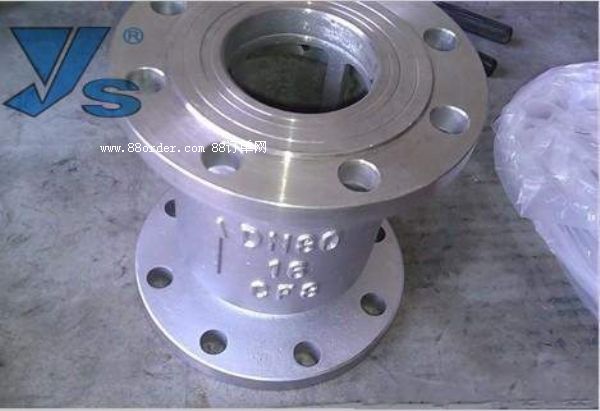 H42W���P���ʽֹ���y