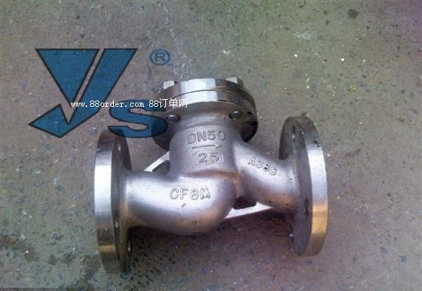 ���P�����ʽֹ���yH41W-16P