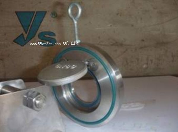 H74H���A����ʽֹ���y