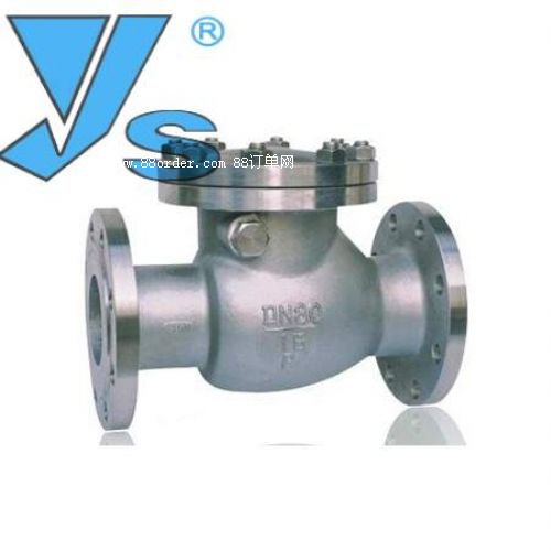 H44W���P�����ʽֹ���y