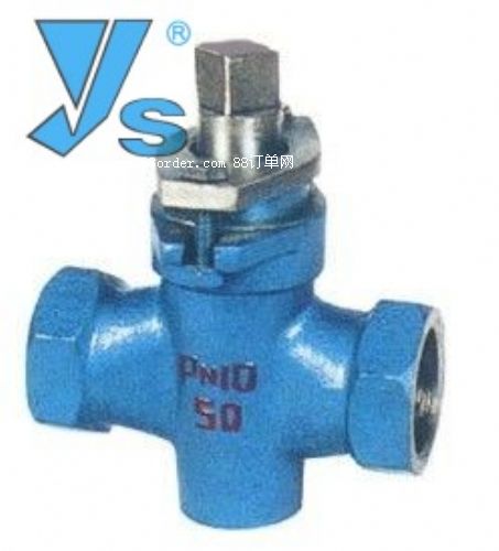 X13W��ͨ��(n��i)�ݼy���P������y