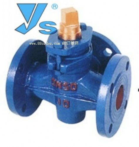 X44T-1.0��ͨ�~о�����y