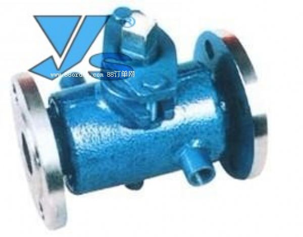 BX43W��ͨ���������y