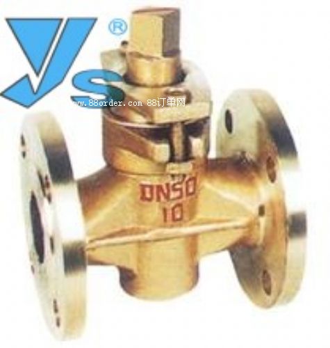 X44W-1.0T��ͨȫ�~�����y