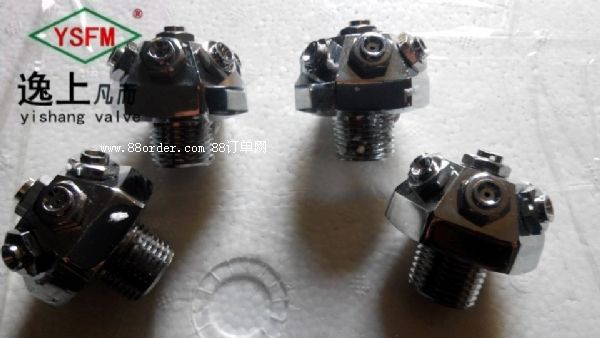 XWT�иߵ͉���(x��)ˮ�F���^