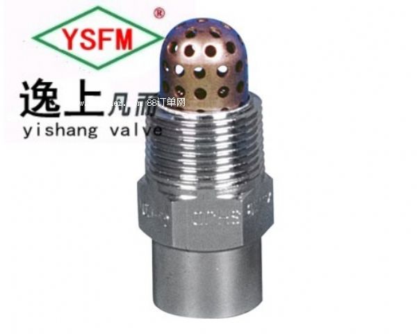 ZSTWB�͸���ˮ�F���^