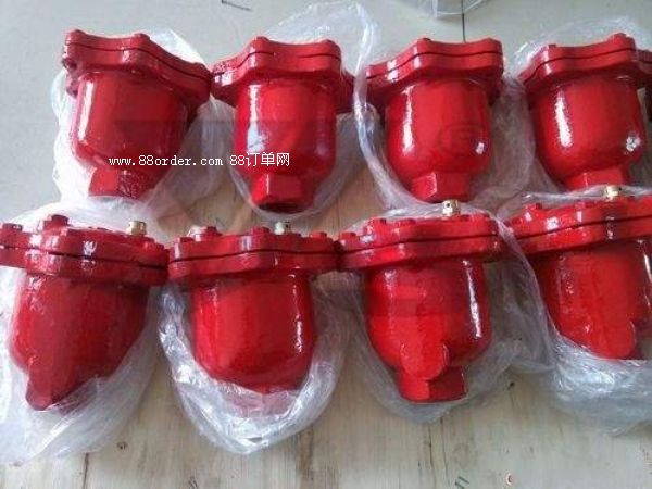 ZSFP�����Ԅ�(d��ng)�Ś��y