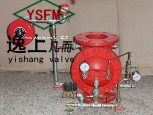 ZSFM��Ĥʽ���܈��y