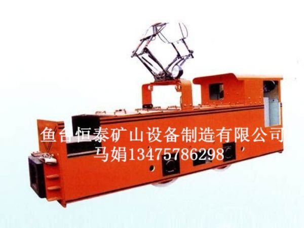 ���I(y��)���a(ch��n)���V늙C(j��)܇�����^7��խ܉�ܾ�늙C(j��)܇