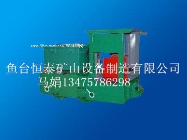 �߶�����2.5��늙C(j��)܇����늳�늙C(j��)܇�N������