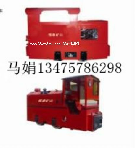 �Ԯa(ch��n)���N3�����͙C(j��)܇�����͙C(j��)܇ϲӭ����