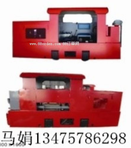 ���I(y��)�I�N5�����͙C(j��)܇�����͙C(j��)܇��r