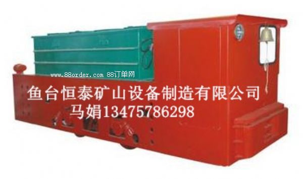 ��I(y��)��12��늙C(j��)܇����늳�׃�l�{(di��o)��늙C(j��)܇��ͯ���