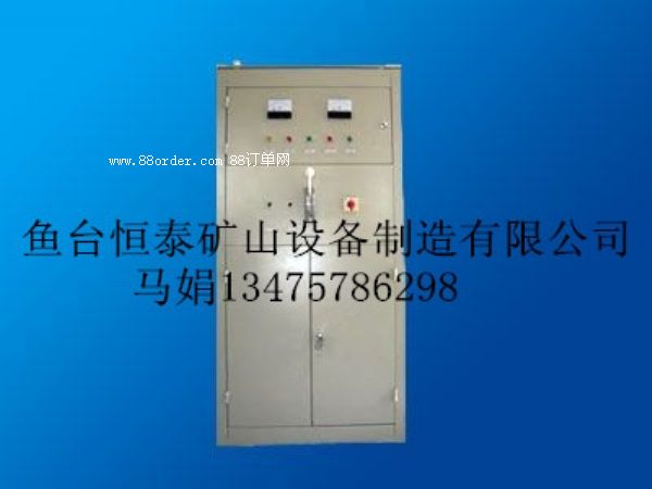 �r(ji��)�����GTZ�Դ�����N�����������Դ��