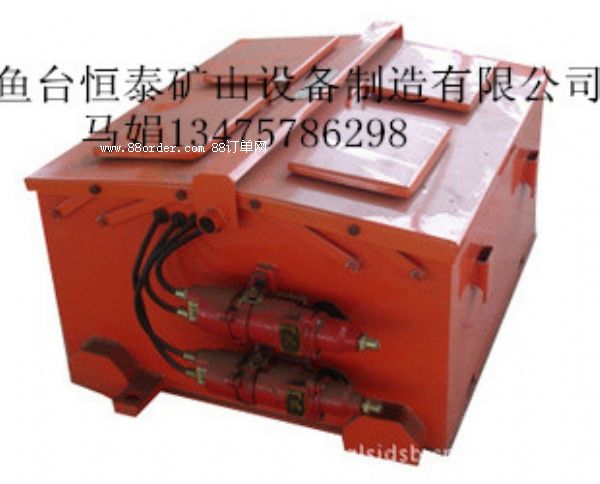 ȫ�r(ji��)���Դ�b�����������Դ�b��ϵ��