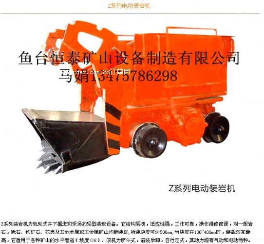 ����(y��ng)�b�r�C(j��)��Zϵ��늄�(d��ng)�b�r�C(j��)����(ji��n)�̽Y(ji��)��(sh��)�b�r�C(j��)