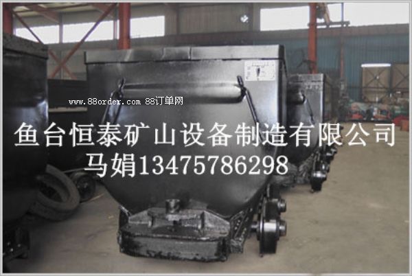 ���ò��F�̶�ʽ�V܇���ۺ��ϵV܇