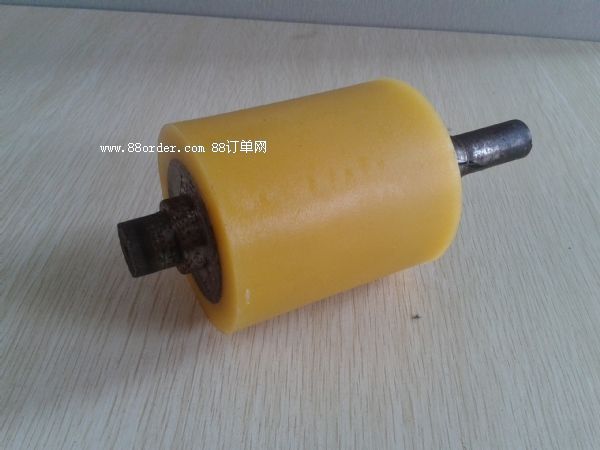 ���_��Դ�ӹ����a(ch��n)���pu���z݁