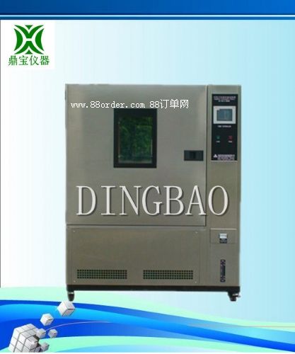 ��غ����