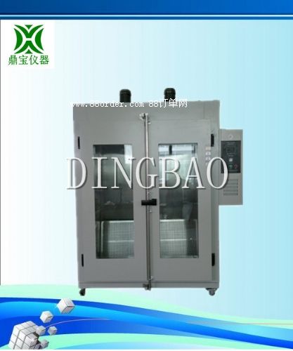 �ߜ��ϻ�ԇ�(y��n)��