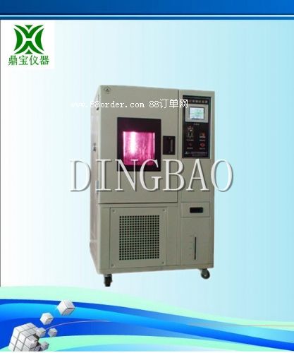 믟��ͺ�ԇ�(y��n)��