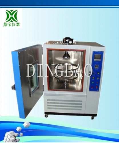 ���S׃�ϻ�ԇ�(y��n)��