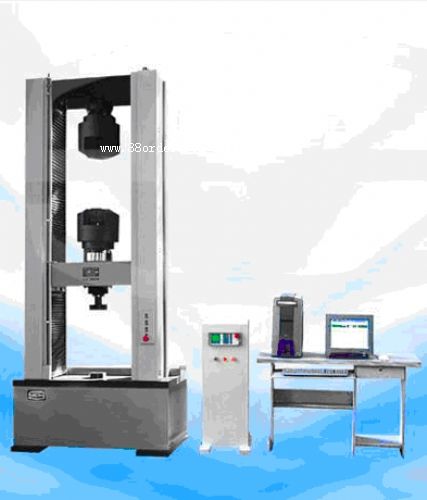 �f(w��n)�ܲ���ԇ�(y��n)�C(j��)