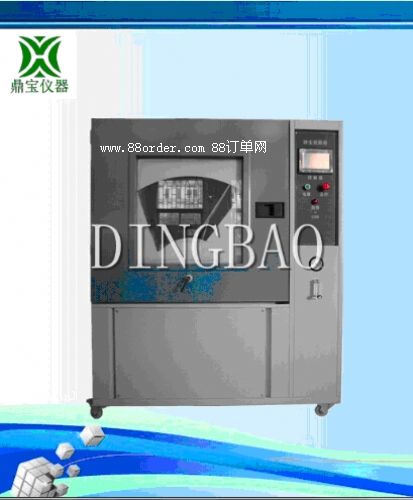 ɰ�mԇ�(y��n)��