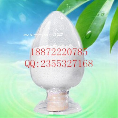 �}�����߶���34552-83-5ֹ�a