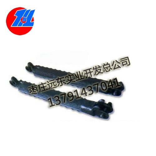 ���f�h(yu��n)�|��(sh��)�I(y��)����(y��ng)�������DFC2600/200��(y��u)�|(zh��)�r(ji��)��