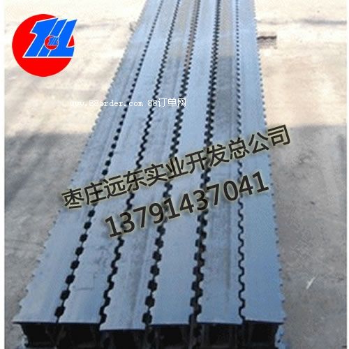 ���f�h�|����DFB�����L��DFB4000/300 ��̖��ȫ