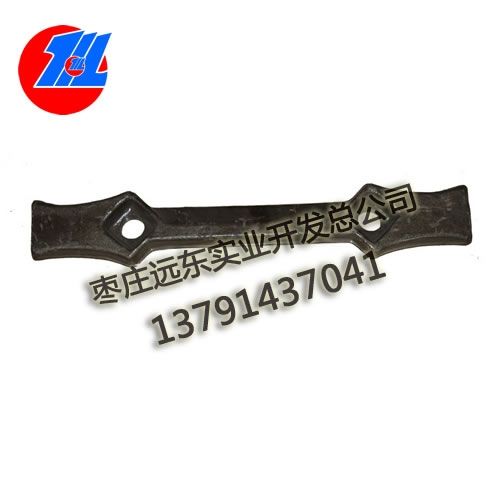 ���f�h�|���I(y��)�����M��10S07-1��(y��u)�|�M�� ��̖��